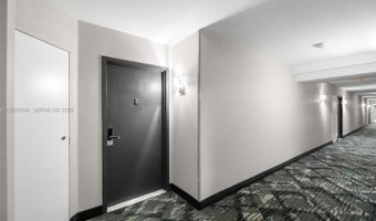 3300 NE 192nd St 1601, Aventura, FL 33180