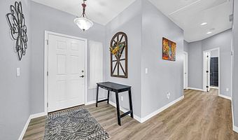 12115 S 208TH Ave, Buckeye, AZ 85326