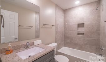 310 Groves Ave, Albemarle, NC 28001