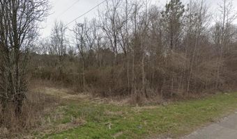 CRAIG DRIVE lot 1, Anniston, AL 36201