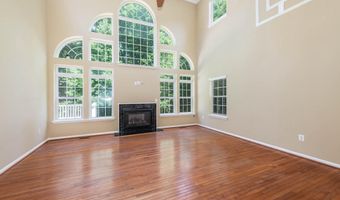583 WINDSONG Dr, Aberdeen, MD 21001