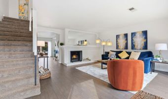 283 Perch Way, Aptos, CA 95003