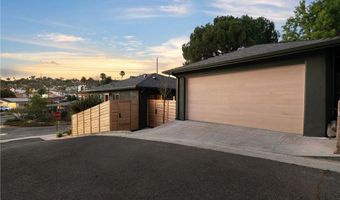 4200 Toland, Los Angeles, CA 90065
