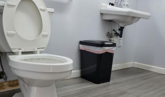 910 1st Ave 103, Asbury Park, NJ 07712