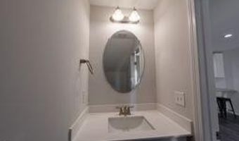 262 S Raleigh St, Angier, NC 27501