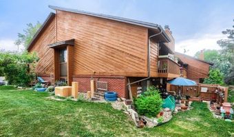 2616 Juniper Ave, Boulder, CO 80304