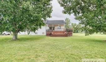 112 N 350 W, Blackfoot, ID 83221