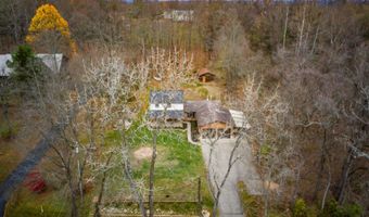 4440 Goose Lane Rd, Alexandria, OH 43001