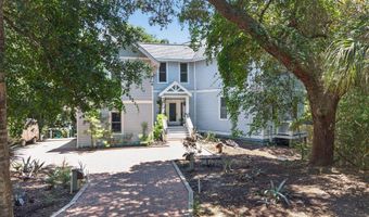 6 Clapper Rail Ct, Bald Head Island, NC 28461