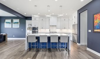 24558 SAMSARA Pl, Aldie, VA 20105