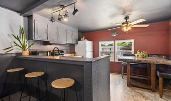 230 N 2nd St 75, Berthoud, CO 80513
