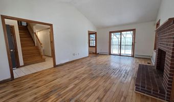 14 Brown Hill Rd, Bow, NH 03304