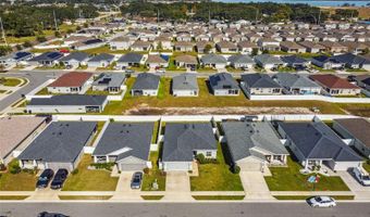 315 SAN MAURO Dr, Auburndale, FL 33823