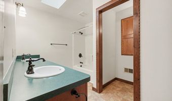 655 Auburn Trl SE, Ada, MI 49301