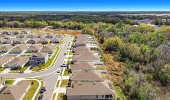 441 MACARTHUR St, Bartow, FL 33830