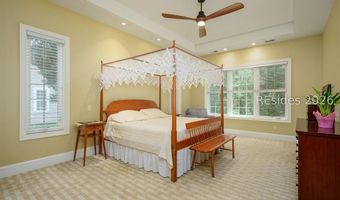 10 Reston Pl, Bluffton, SC 29910