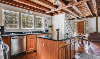 164 Adams Rd, Candia, NH 03034
