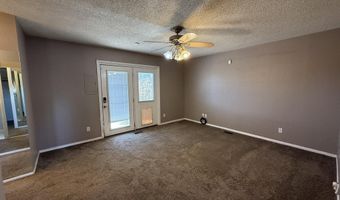 1901 W Briscoe Ave, Artesia, NM 88210