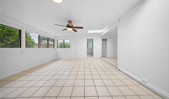 91-820 Lipaki Pl, Ewa Beach, HI 96706