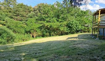 1357 Tardy Mountain Rd, Altavista, VA 24517