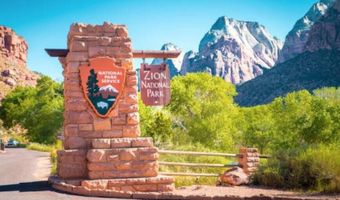 2062 S Serenity Dr, Cedar City, UT 84720