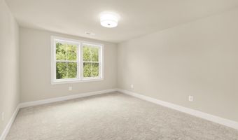 8613 MELWOOD Rd, Bethesda, MD 20817