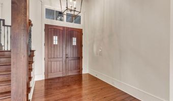 72 Stoney Rdg, Alexander City, AL 35010