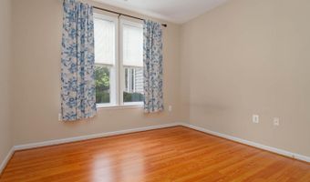 1303- D SCOTTSDALE Dr #346, Bel Air, MD 21015