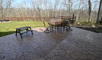 5154 E County Road 200 S, Avon, IN 46123