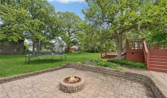 14129 Quay St NW, Andover, MN 55304