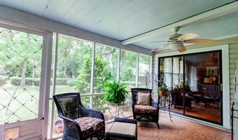 110 Hall St, Bainbridge, GA 39819