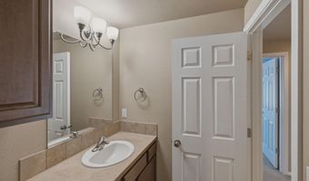 914 Oakmont Lp NE, Albany, OR 97322
