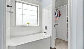 303 Hidden Path, Ardmore, OK 73401
