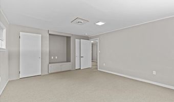 50 Fletcher Pl, Burlington, VT 05401