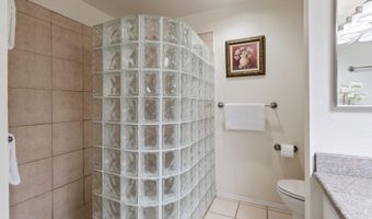 155 WAILEA IKE Pl 12, Kihei, HI 96753