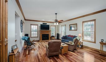 7178 Lockford Walk N, Avon, IN 46123