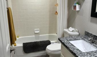 26213 S EASTLAKE Dr, Sun Lakes, AZ 85248