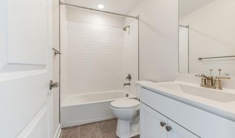 194 TALL OAK Dr, Felton, DE 19943