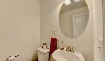 611 Hanlon Way, Alpharetta, GA 30009