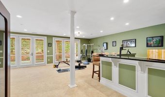11 Swan Ln 11, Andover, MA 01810