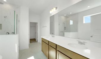 5052 BLANKET FLOWER St, Apopka, FL 32712