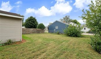 910 8th Ave SW, Austin, MN 55912