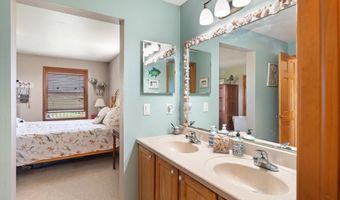 6373 Sunset Blvd, Alanson, MI 49706