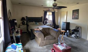 16513 S Pannes Ave, Compton, CA 90221