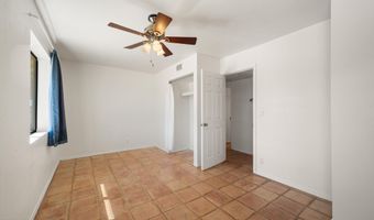 27429 N 44TH St, Cave Creek, AZ 85331