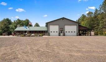 1095 80th St, Amery, WI 54001
