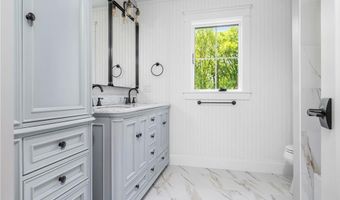 1 Diesel Dr, Lincoln, RI 02865