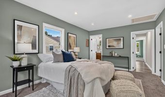 637 MARKET St, Aberdeen, MD 21001