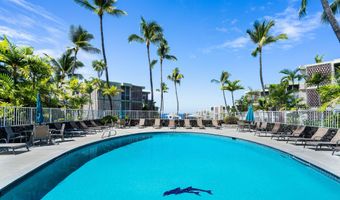 75-6016 ALII Dr 330, Kailua Kona, HI 96740