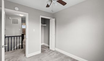 1235 HALSTEAD Rd, Baltimore, MD 21234